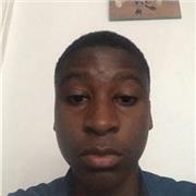 Cours de français et autres